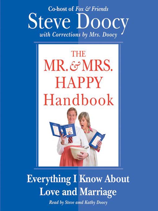 Click image to view full cover